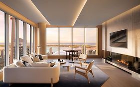 Nobu Hotel Toronto